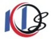 Form Filling, Data Entry, Back Office Projects available