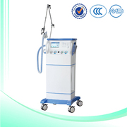 ventilator sedation system | medical ventilator machine S8800