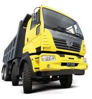 Small Business BPO For Ashok leyland