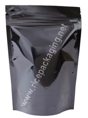 The taste and beauty of the candy looking at the bag cover only.