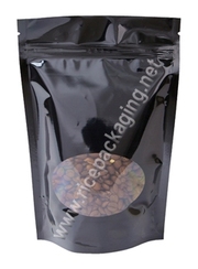 Plastic bags plays a important role.