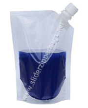 New innovations are being made in the beverage packaging industry.