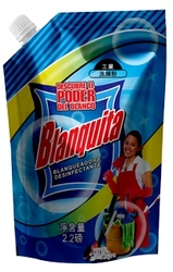 Slider Zipper Bags are material which is very useful.