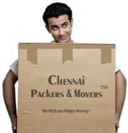 moving company in Chennai – Chennai Packers and Movers