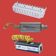 Surge Protector Manufacturer in India