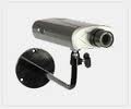 Integrated Marketing Services - CCTV Supplier Kerala, Theft Security
