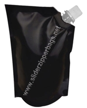 Easy packaging to go Drinks Packaging.