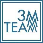 Get Unlimited Profit by Financial Advisory Company