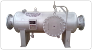 PRESSURE VESSELS JC EQUIPMENTS PVT LTD COIMBATORE DHINESH 7598035667