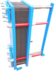 PLATE TYPE HEAT EJC EQUIPMENTS PVT LTD COIMBATORE DHINESH 7598035667