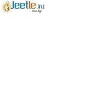 BID LOWEST AND WIN EXCITING PRODUCTS (unixf119p)