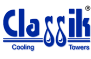 Cooling Tower - classikcoolingtowers.com