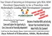 Your dream of Entrepreneur get reals now!