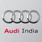Small Business BPO For Audi1