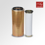 Earthmoving Parts-Aytrading 