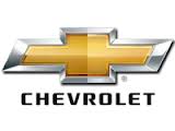 Small Business BPO For Chevrolet