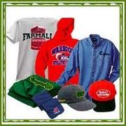 Ladies Bags, Gents Purse, Gents Wallets, Software Toys, Leather Mens W