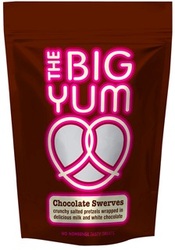 More individuals are becoming attached to tea.