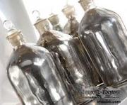 For SALE Ssd B2k Chimical Solution for Cleaning Black Money