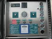 Integrated marketing Services - Mobile Signal Jammer Supplier Kerala