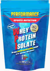 Stand up pouches are becoming more Nuts bags