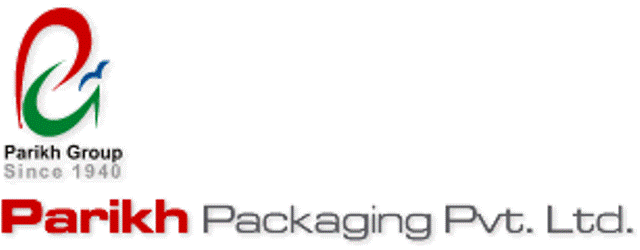 Coffee Pouches | Confectionary Packaging Material