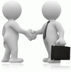 free web directory submission