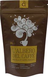 If the packaging procedure is not well controlled