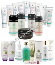 health & wealth beauty products avalibule