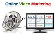 Video Presentation for promoting your product or Service