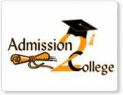 SECURED ADMISSION IN SRM UNIVERSITY -2012-13/ SRM EEE-2013/SRM EEE RES