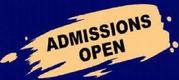 ADMISSION IN SRM UNIVERSITY ADMISSION INFORMATION FOR 2013-14