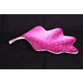 Get an offer on dry fruit trays