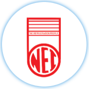 Emerson Copeland Scroll Compressors Supplier India