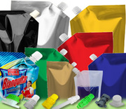 The freshness can only be locked if you make use of the proper package