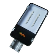 LED Lights Dealers Wanted