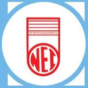 Manuerop Reciprocating Compressors supplier India 