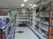 Retail Franchise Companies in India