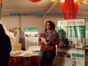 cleaning services in gurgaon