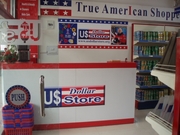 Franchise Retail Shop in India