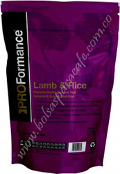 Online doypack sellers offer their customers a wide variety.