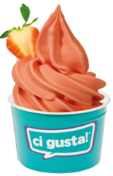 International Dessert chain looking for franchise partners in India