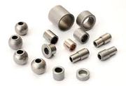 Suraj Components- Sintered Bushes and Bearing Manufacturer in India