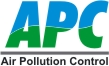 APC SOLUTIONS We are well known solution provider involved in the the 