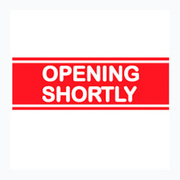 COURIER FRANCHISE OPPORTUNITIES