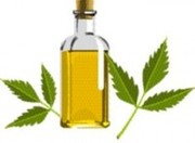 ORGANIC NEEM OIL 