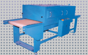 Heat Transfer Printing Machine in Delhi