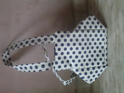 hand bags wholesale n retaile