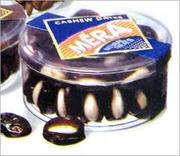 A leading F.M.C.G (FOOD) co. in kerala wanted business partner