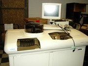  Immulite 2000,  Immunoassay Analyzer